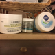 Image for article titled Hannah's 24-Hour Product Diary: Smoke and Mirrors